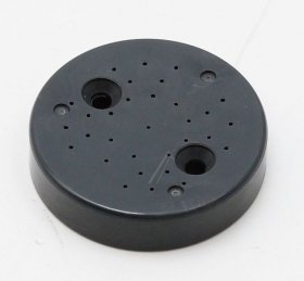 Teka Coffee Filter - 81598246 Coffee Compact Filter Cm-45