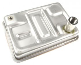 Heat Boiler - 7393104300 Stg Cald(inox)1 5lpv [Delonghi]