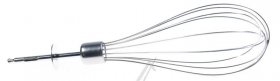 Braun Beater - As00004189 Ics Hb Whisk Cpl Packed