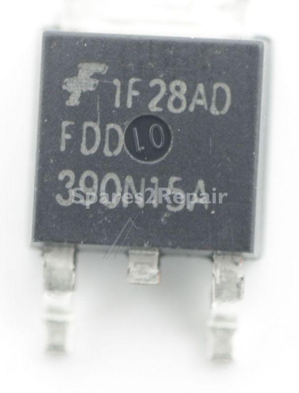 Lg Various Transistors - 181001a C 470µf 200v M Lug (85)ce 200v 470µf M Lug (85)