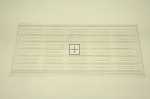 Grid - 42000216 Fast Freeze Shelf [Vestel]