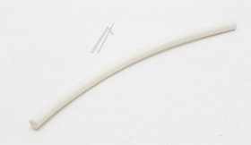 Teka Connector Hose - 81782244 Inlet Hose Of Air-break Lp7-840