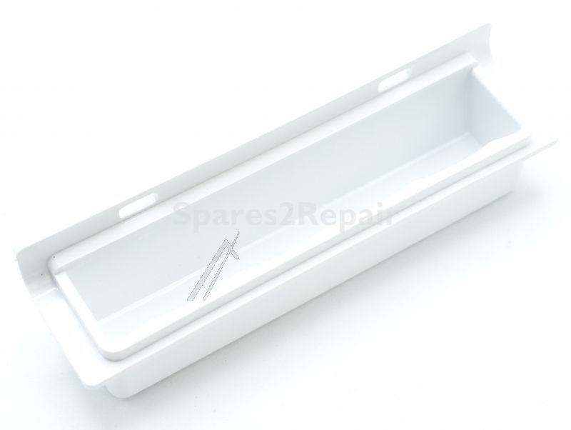 Dishwasher Handles - 1035503 Holder Protection [Amica]