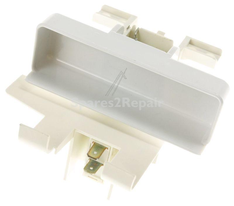 Dishwasher Handles - 1035503 Holder Protection [Amica]