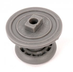 Roller - 1063076 Wheel Support Rail Cutlery Basket [Amica]