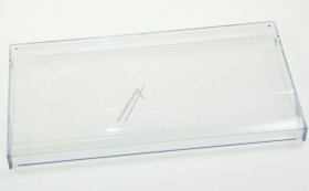 Flap - 00740459 Flap [Bosch Siemens]