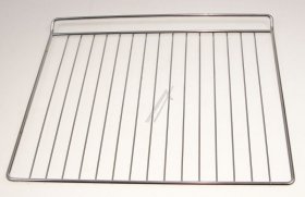 Grills - 1073962 Grill [Amica]