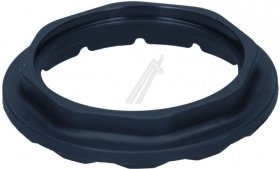 Nut - 10014987 Nut [Bosch Siemens]