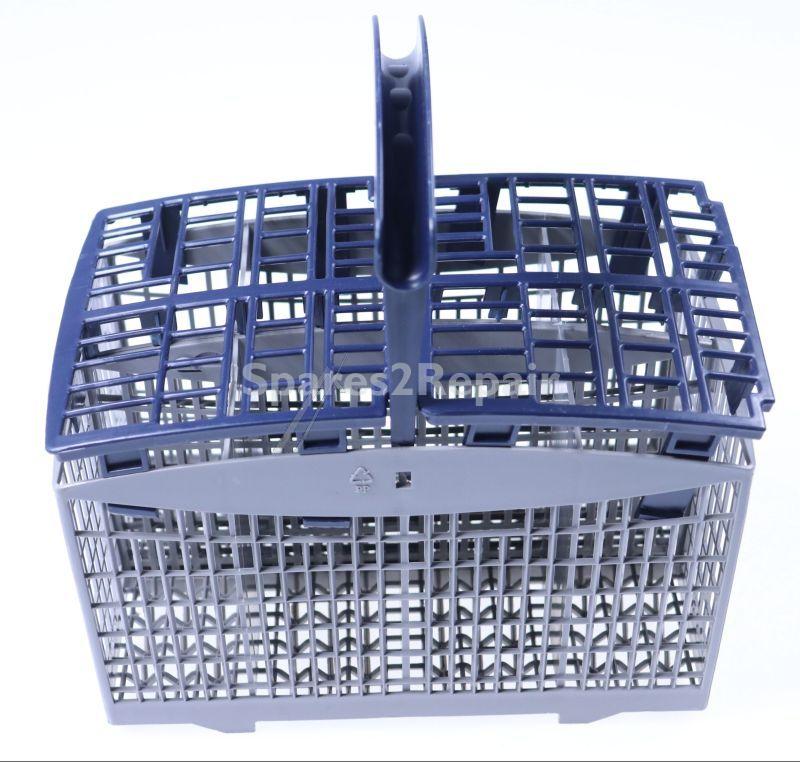 Hisense Gorenje Cutlery Basket - 819941 Cutlery Basket
