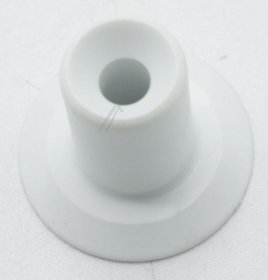 Flap - 2064150002 Pin Flap Door [Electrolux Aeg]