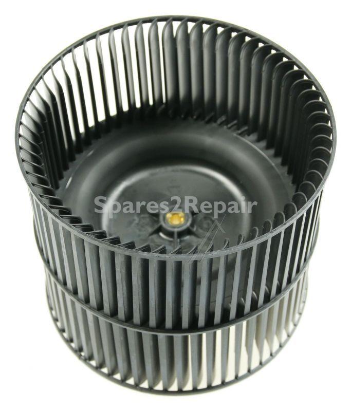 Ventilator Motor - 210480012 C00890643 Cooling System Groups [Arcelik]