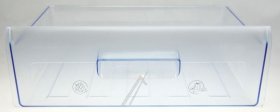 Freezer Drawer - 1069964 Freezer Drawer [Amica]