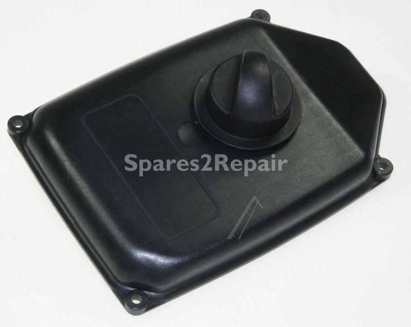 Karcher Switch - 4 744-158 0 Switch