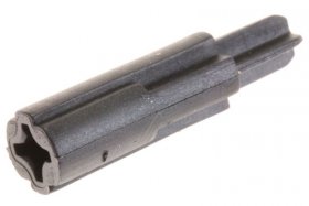 Smeg Hose - 766411842 Extension For Bulleye B