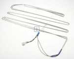 Defrosting Heater - 1044955 Heater [Amica]