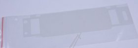 Samsung Display Protective Film - Gh81-22922a A-s-protector Vinyl-main Ub