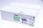 Kmp Drum Assembly - 1265 7005 B-dr20 Drum Unit 50k