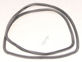 Teka Oven Door Gasket - 83130681 Front Seal H9 S10 Hge 930