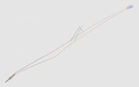 Robertshaw Thermocouple - Thermocouple L450 Alternative For Candy 42809466