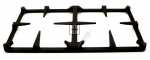 Bertazzoni Cooker Pan Support - 408073 Cast Iron Pan Support 2 Burners