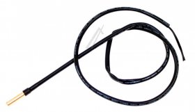 Temperature Sensor - 11201007003439 Pipe Temperature Sensor [Midea]