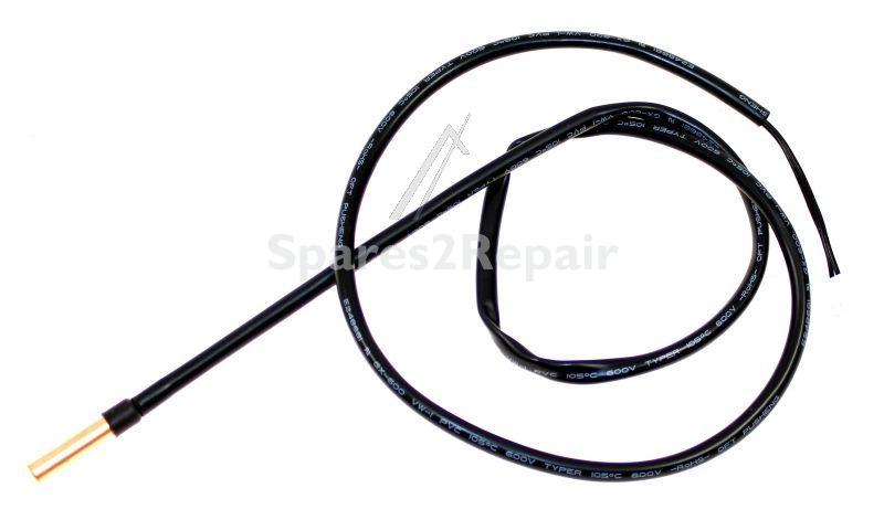 Temperature Sensor - 11201007003439 Pipe Temperature Sensor [Midea]