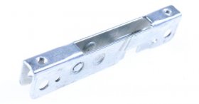 Bertazzoni Guide Axis - 405003 Oven Door Hinge Fix Part