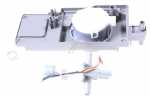 Lg Drain Pump - Agm30063303 Pump Assembly svc