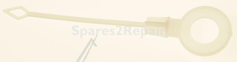 Meiling Home Appliance Accesories - Q-mlkt-148 800003763 Anti Blocking Hook