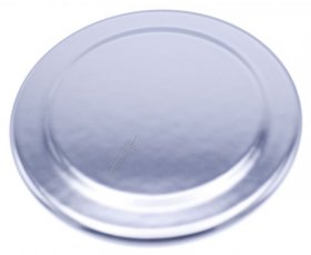 Teka Mechanical Components - 60601002 Fast Burner Lid