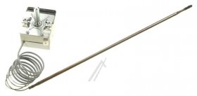 Teka Oven Thermostat - 55 13052 410 83140221 Oven Thermostat