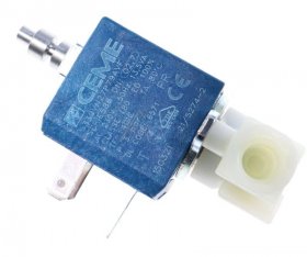 Solenoid Valve - 5213226571 Solenoid Valve (3vc 230v) [Delonghi]