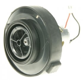 Hisense Gorenje Vacuum Cleaner Motor - Rs-545shfvc2-5021b 577273 Motor Asm 14 4v Dc 70w