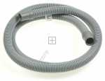 Outlet Pipe - 1062684 Drain Hose [Amica]