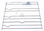 Casing Cover - 1064434 Motor Protection [Amica]