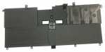 Dell Laptop Battery - Nnf1c Hmpfh Battery (pri 46whr 4c Lith Smp)
