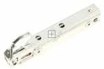 Meireless Door Hinges - 000268j Dobrad Port Forno 80-vidro