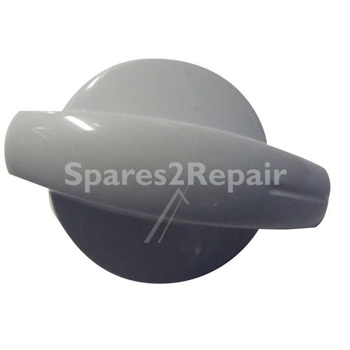Button - 1739050500 C00909987 Knob Group [Arcelik]