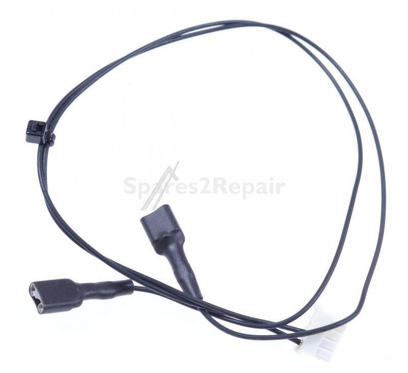 Saeco Solenoid Valve For Espresso Machines - 421945002361 4p conn 1 Solenoid Valve Omn Ul Assembly