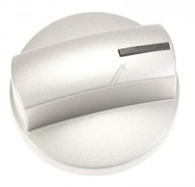 Turning Handle - Knob-cooking Area [Bosch Siemens]