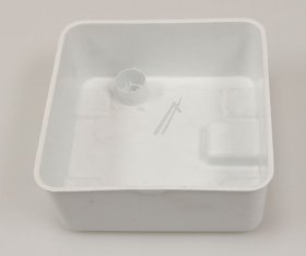 Tank - Tank [Amica]