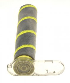 Vacuum Cleaner Nozzle - 9178024770 C00870929 Brush Roller Hardfloor Assembly [Arcelik]