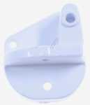Foot - 42305746 Foot Ss-ank(left)rv2 Pom [Vestel]