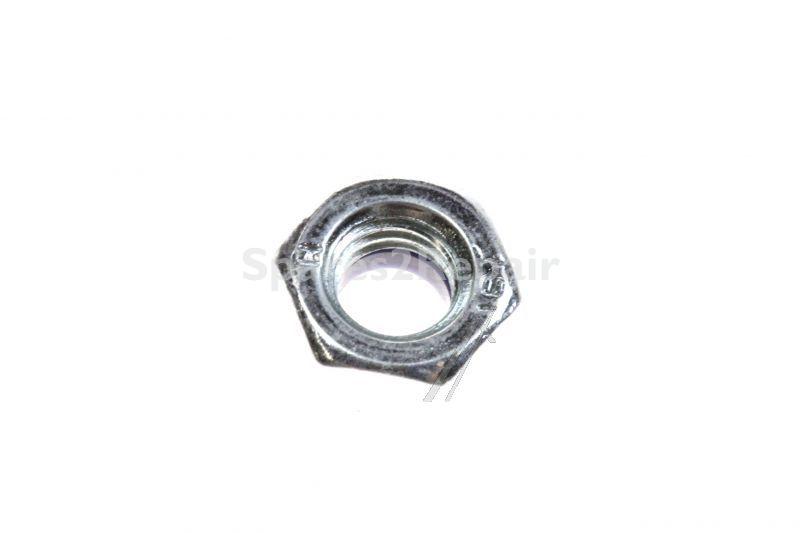 Spring - 4055236147 Spring [Electrolux Aeg]