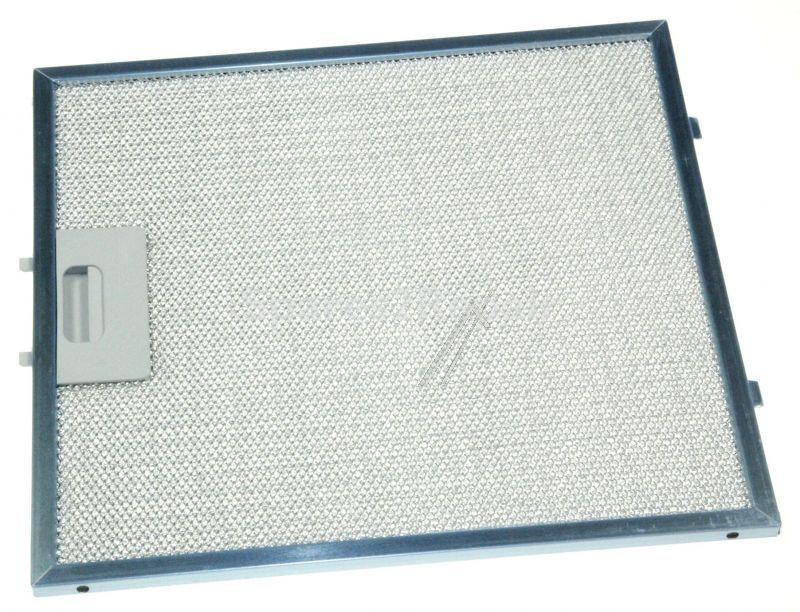 Metal Grease Trap - C00405259 481248058404 Metallic Grease Filter [Whirlpool Indesit]