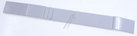 Liebherr Guide-rail - 742931200 Rail For Half Glass Plate Left-right Bf 700b