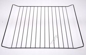 Oven Shelf - Shelves - 42390160 Oven Shelf [Candy Hoover]