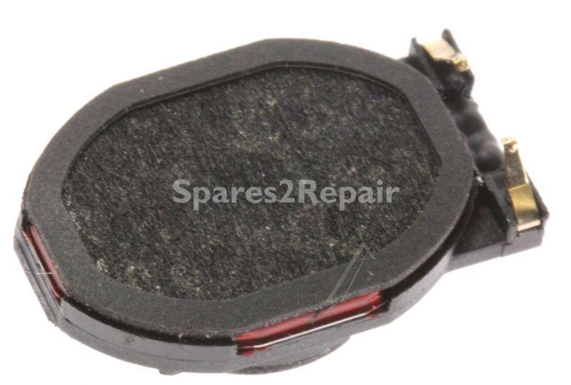 Samsung Phone Speaker - 3001-002630 Speaker 0 7w 8ohm 90db 750hz 20 1x13 1x
