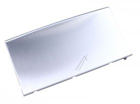 Saeco Panel - 421944072033 Ss-sb Water Tank Lid V3 F