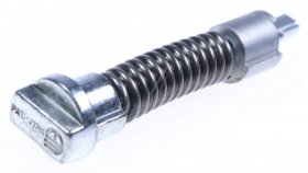 Bertazzoni Door Hinges - 405156 Right Cover Hinge